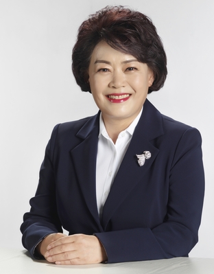 ▲ 이태손 대구시의회 의원.ⓒ대구시의회