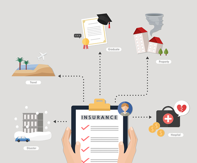 ▲ ⓒ교보생명 제공