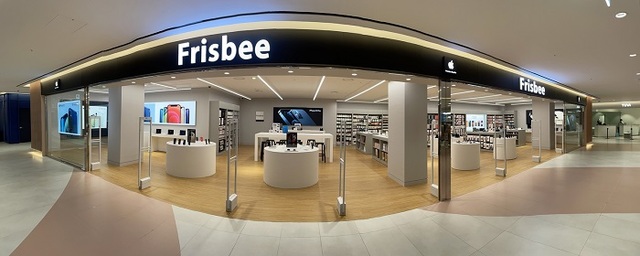 ▲ ⓒ한화갤러리아