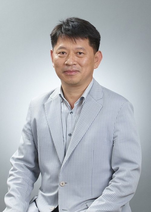 ▲ ⓒ안흥국 한샘 리하우스사업본부 사장