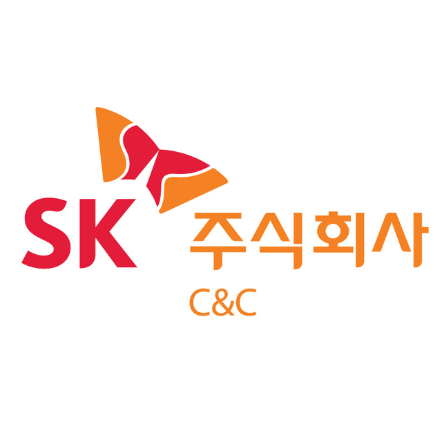 ▲ ⓒSK주식회사 C&C