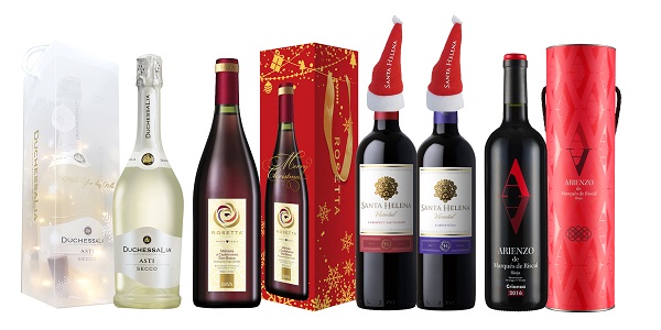 ▲ ⓒ하이트진로