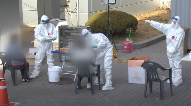 ▲ ⓒKBS뉴스 캡처