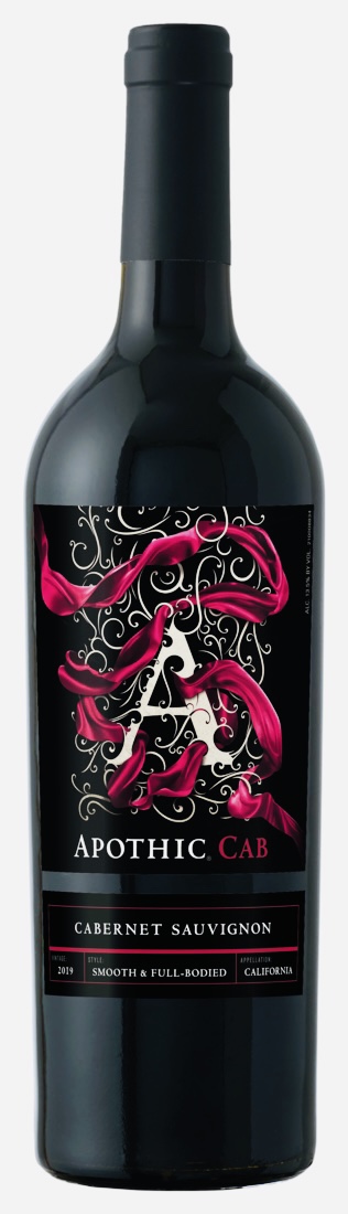 ▲ ⓒ롯데칠성음료