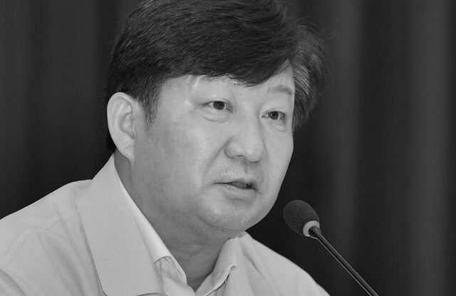 ▲ 권영진 시장은 28일 “2020년은 아프고 힘든 시간이었지만 위대한 대구정신과 위기에도 굴하지 않는 대구의 무한한 저력을 확인한 해였다”고 소회를 밝혔다.ⓒ대구시