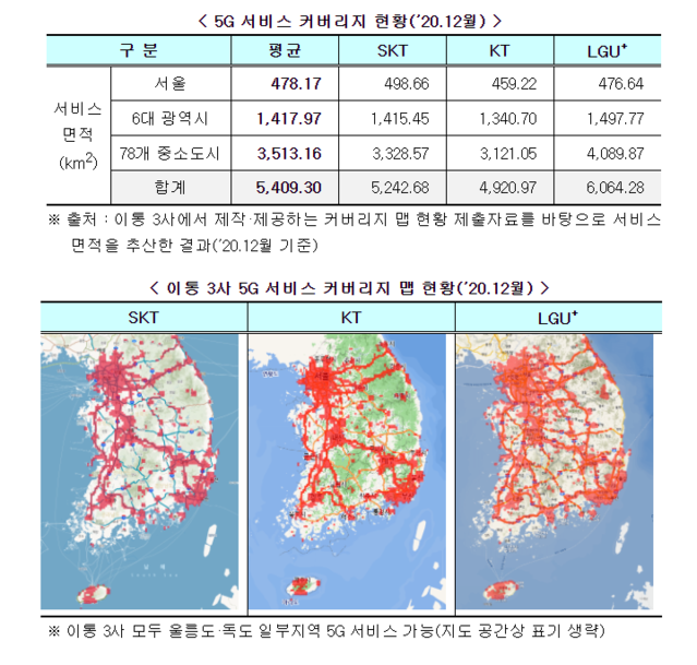 ▲ ⓒ과학기술정보통신부