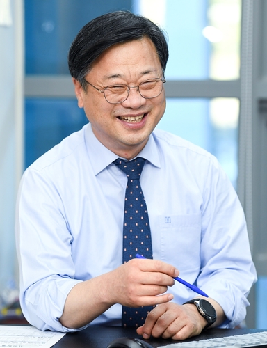 ▲ 이 묵 경상북도 재난안전실장은 오는 2021년 1월 3일자로 40여 년간 공직생활을 마무리하고 명예로운 퇴임을 한다.ⓒ경북도