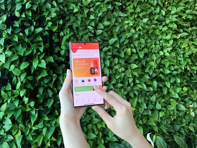 ▲ ⓒ뉴데일리DB