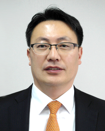 ▲ 신임 김주령 경산시 부시장.ⓒ경산시