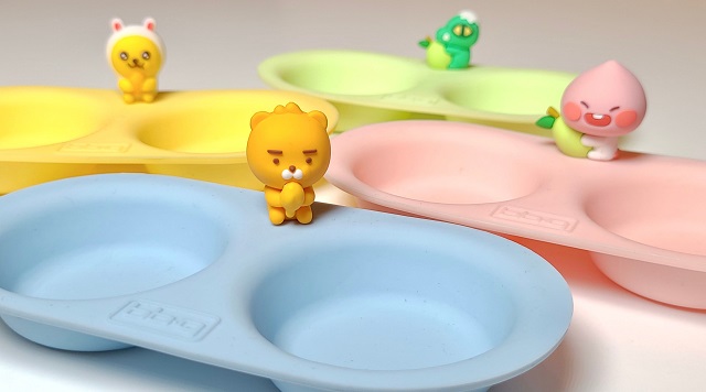 ▲ ⓒ제너시스BBQ