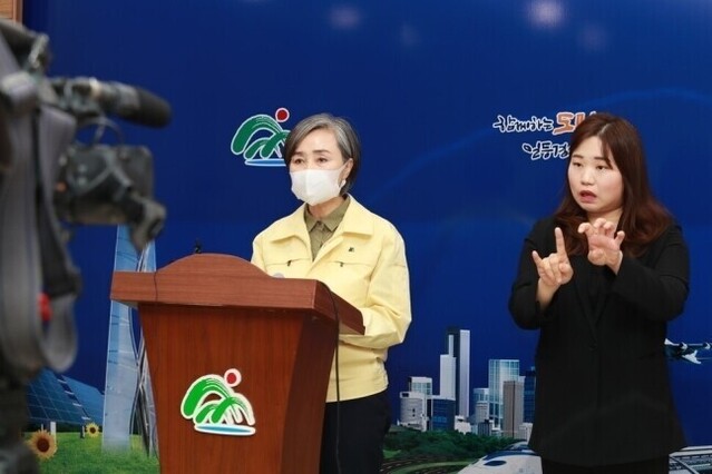 ▲ 자료사진.ⓒ충북도