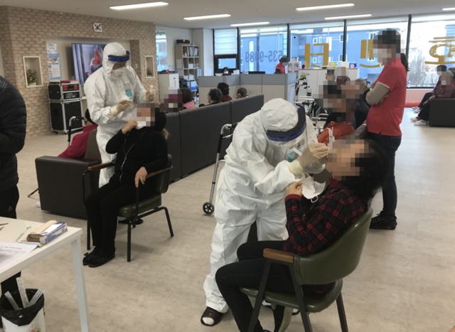 ▲ 자료사진.ⓒ진천군