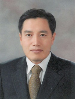 ▲ 장세준 대보건설 주택사업본부장.ⓒ대보건설