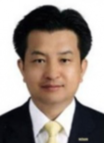 ▲ 안병석 에어부산 신임 대표 ⓒ 에어부산