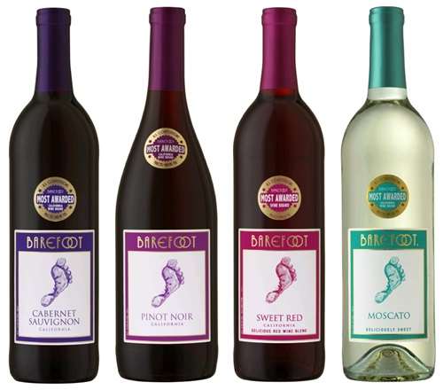 ▲ ⓒ롯데칠성음료