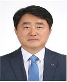 ▲ 신임 한국농어촌공사 김규전 충북지역본부장.ⓒ한국농어촌공사 충북지역본부