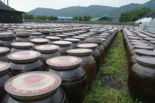 ▲ ⓒ독자 제공