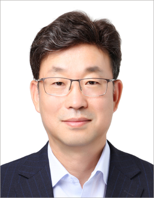 ▲ NH농협은행 경북영업본부 금동명 본부장이 제7대 경북영업본부장으로 새로이 취임한다.ⓒNH농협은행