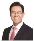 ▲ 국민의힘 이종배 의원.ⓒ이종배 의원실