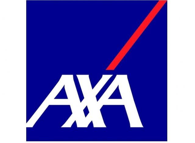 ▲ ⓒ뉴데일리DB