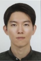 ▲ 중원대 출신 성명수 박사.ⓒ중원대