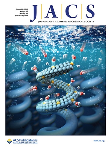 ▲ 친산소성 전이금속이 도핑된 니켈 기반 3차원 나노 스프링 촉매 전극 시스템의 개요도.ⓒ포스텍