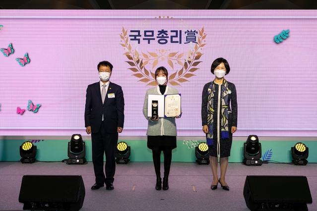 ▲ 대구대학교(총장 김상호)가 연구개발특구진흥재단 대구연구개발특구본부의 이노폴리스캠퍼스 사업을 통해 역량 있는 창업 기업 육성에 적극 나서고 있다.ⓒ대구대