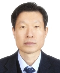 ▲ 신임 김진휘 금융본부장. ⓒ서민금융진흥원