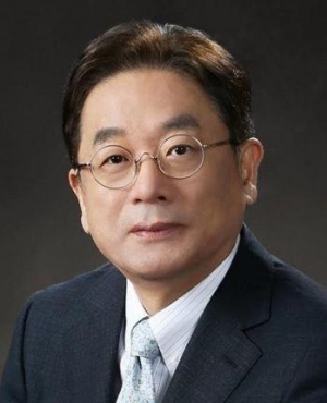 ▲ 정재욱 KDB생명 대표