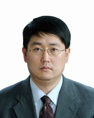 ▲ 대구한의대 보건학부 정종현교수가 교육환경 보호와 발전에 기여한 공로로 교육부장관 표창을 받았다.ⓒ대구한의대