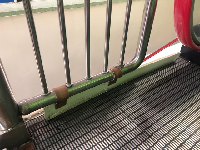 ▲ 대구시는 설을 맞아 전통시장, 대형마트, 여객터미널 등의 시설물에 대한 안전관리 이행실태 점검에 나선다.ⓒ대구시