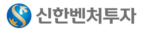 ▲ ⓒ신한금융