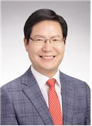 ▲ 신임 최대진 경북도의회 사무처장.ⓒ경북도의회