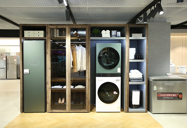 ▲ ⓒ롯데하이마트