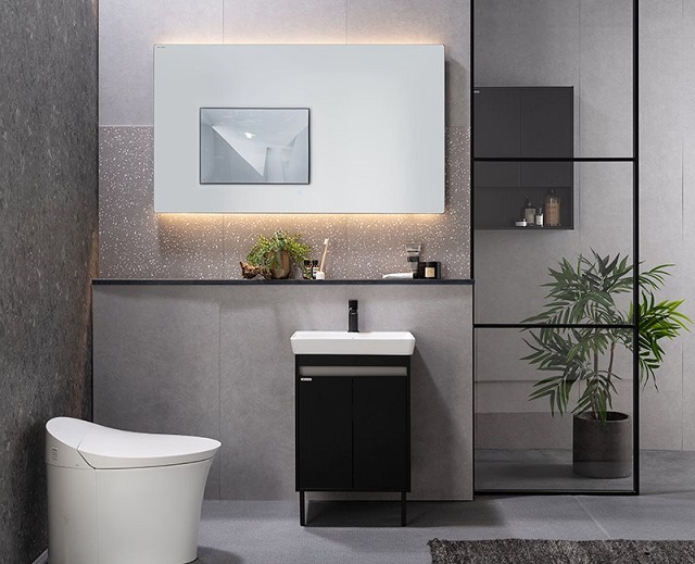 ▲ ⓒ현대리바트