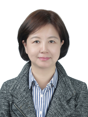 ▲ 대구대학교 사범대학 김혜숙 교수가 국가 교육과정 정책 추진에 기여한 공로로 교육부 장관 표창을 최근 수여 받았다.ⓒ대구대