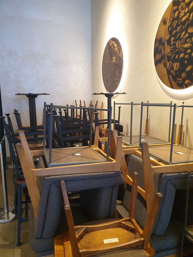 ▲ ⓒ뉴데일리DB