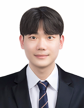 ▲ 대구보건대 백지현(23·남) 씨가 제48회 임상병리사 국가시험 합격자 발표에서 차석을 차지했다.ⓒ대구보건대