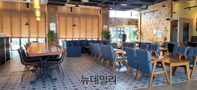 ▲ ⓒ뉴데일리DB