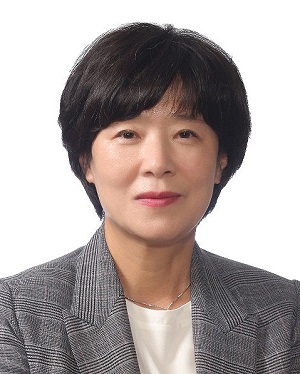 ▲ 황영란 충남도의원.ⓒ충남도의원