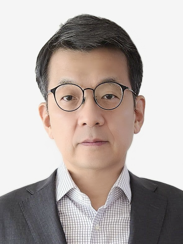 ▲ 서호성 케이뱅크 3대 은행장 후보자.ⓒ케이뱅크