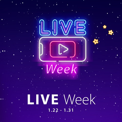 ▲ ⓒ한화갤러리아