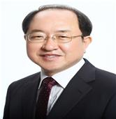 ▲ 류순현 세종시 행정부시장.ⓒ세종시