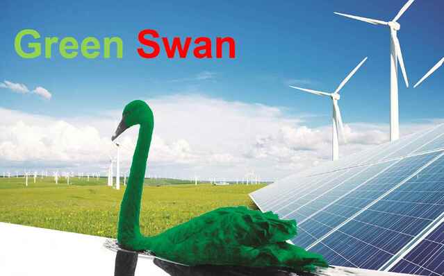 ▲ 대구시는 22일 오후 대구창조경제혁신센터에서 신용보증기금, 대성에너지와 함께 ‘대구형 그린뉴딜 스타트업 육성 플랫폼’ 구축을 위한 업무협약식을 개최한다.ⓒ대구시