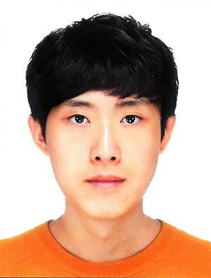 ▲ 제65회 수의사국가시험에서 수석합격한 충북대 수의학과 장명근 학생.ⓒ충북대