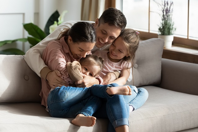 ▲ ⓒ조선호텔앤리조트