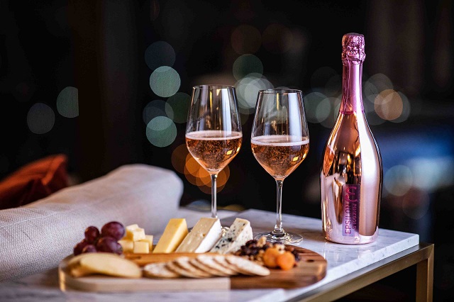 ▲ ⓒ그랜드 하얏트 서울