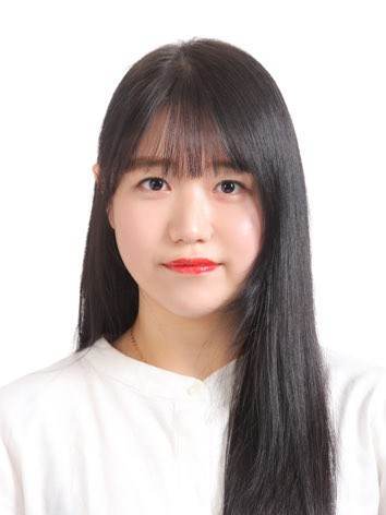 ▲ 대구한의대학교 한방식품학과 석사과정 이세화 학생 최근 경상북도지사로부터 표창패를 받았다.ⓒ대구한의대