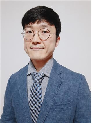 ▲ 이승만 박사의 저서  일본의 전쟁 심리와 속성을 파헤치며 진주만 공습을 예견했다.