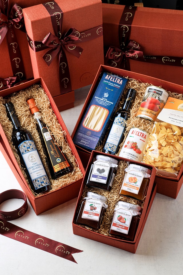 ▲ ⓒ현대그린푸드